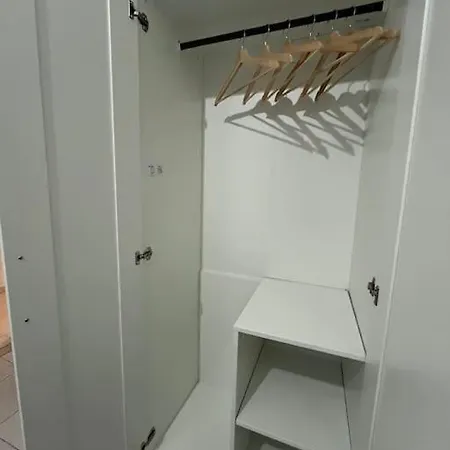 Apartment Nao Esta Disponivel Queluz