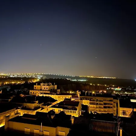 Nao Esta Disponivel Apartment Queluz