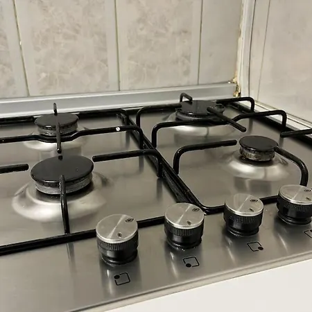 Apartamento Nao Esta Disponivel Queluz