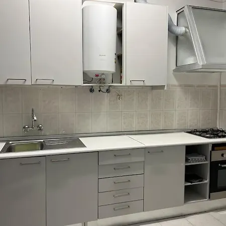 Nao Esta Disponivel Apartment Queluz