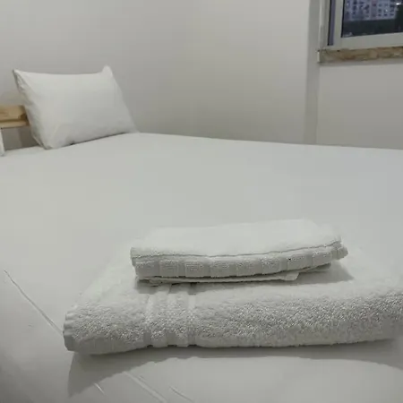 Nao Esta Disponivel Queluz
