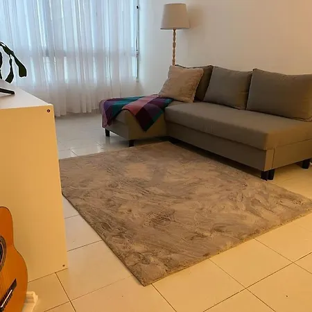Nao Esta Disponivel Apartment Queluz