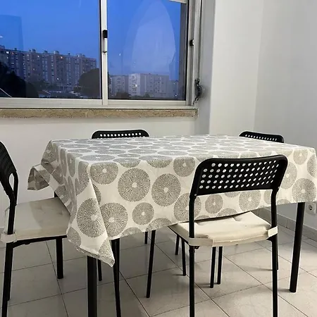 Nao Esta Disponivel