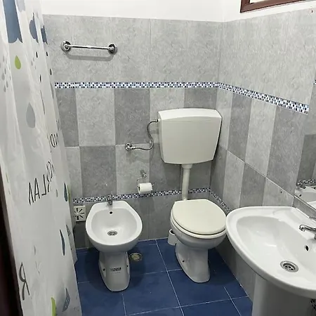 Apartamento Nao Esta Disponivel