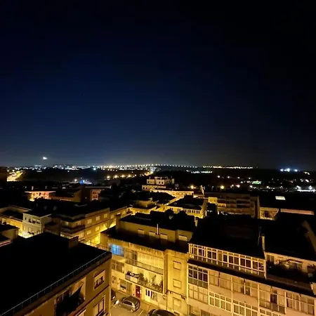 Apartamento Nao Esta Disponivel *