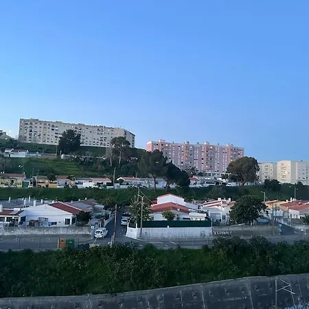 Nao Esta Disponivel