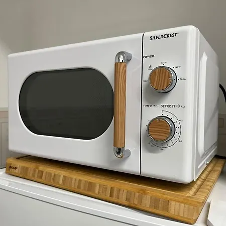 Apartamento Nao Esta Disponivel *
